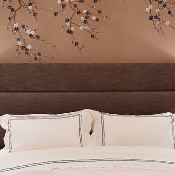 The Sleep Sanctuary