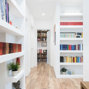 NEAR Architecture San Paolo