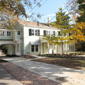 Elwood-Goetz Reno