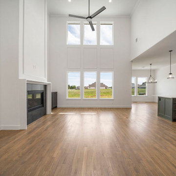 General Home Remodeling Contractors in Woodland Hills, CA