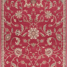 Rugs