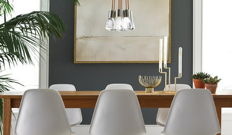Smart Ways to Keep Renovation or Build Costs Under Control