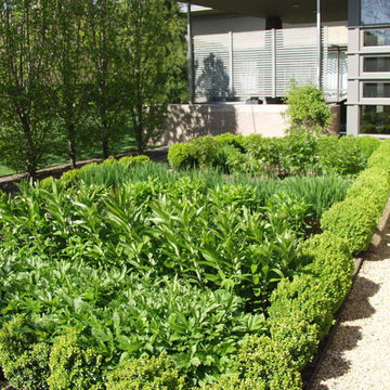 Hither Lane