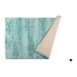 Carpets - Catalog Photography - Floor Rugs