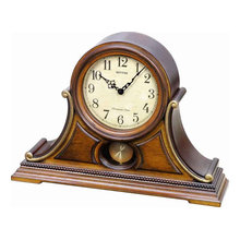 clocks