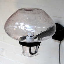 Lampen