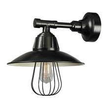 lamps