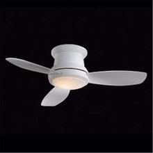 ceiling fans