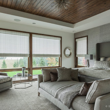 2016 NW Natural Street Of Dreams