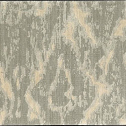 Custom Rugs - Rugs