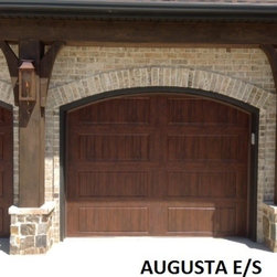 Cherokee Blends - Bricks And Masonry