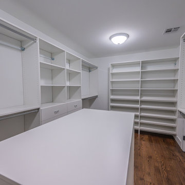 New Construction in Paramus, NJ