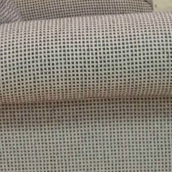 Recliner - Furniture