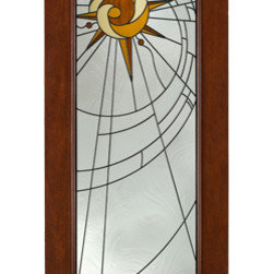 Patio Doors - Products