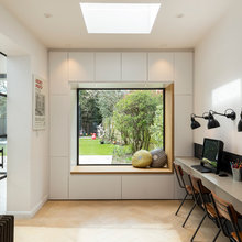 playroom