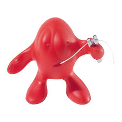 Alessi Italia - Products