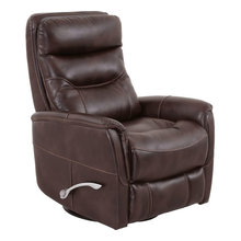 Wish List