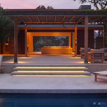 Front Yard Design