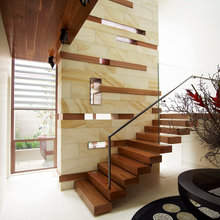 Design: decor