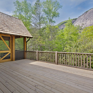lonesome valley -1