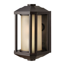 Outdoor Lighting