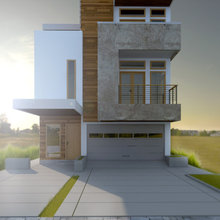House Design