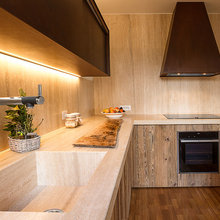 Lavello Cucina