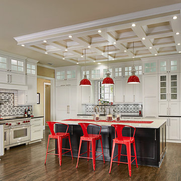 Kitchen Gallery
