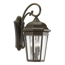 outdoor lights