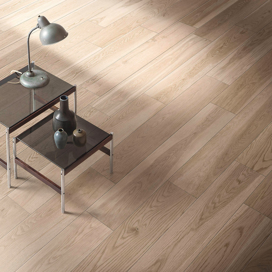 showroom images