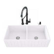Kitchen Sink