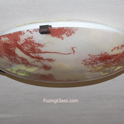 Ceiling Lights - Products