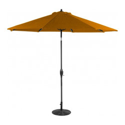 Umbrellas - Outdoor Umbrellas