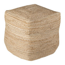 Poufs