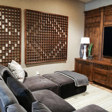 Deer Valley Luxury
