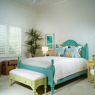 2 Car Garage Conversion Bedroom Ideas And Photos Houzz