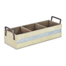 Organization