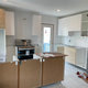INSPIRED KITCHEN DESIGN - Project Photos & Reviews - Miami, FL US | Houzz