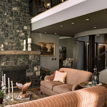 Living room/general