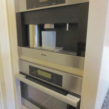 Rio Rd Condo, Carmel, Ca