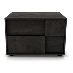 4living bedroom collections - Products