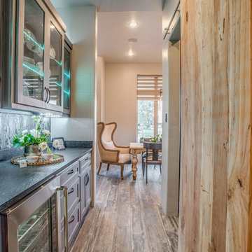 2016 Parade of Homes
