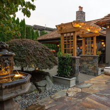 Paint Colors EXTERIOR