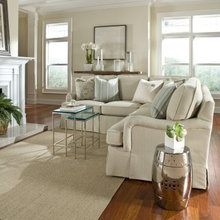 formal living room ideas/dream