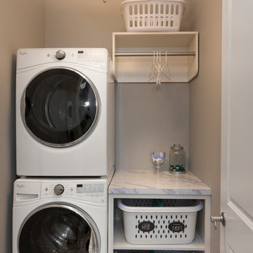 Entire Home Remodel