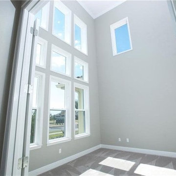 Laureate Park (Lake Nona - Medical City)