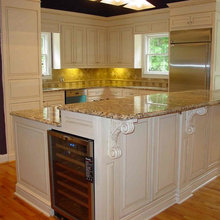 angie_schindler's ideas