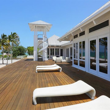 Siesta Key Residence