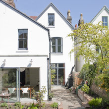 grand oaks exterior