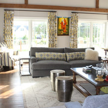 shop for design idea in westchester